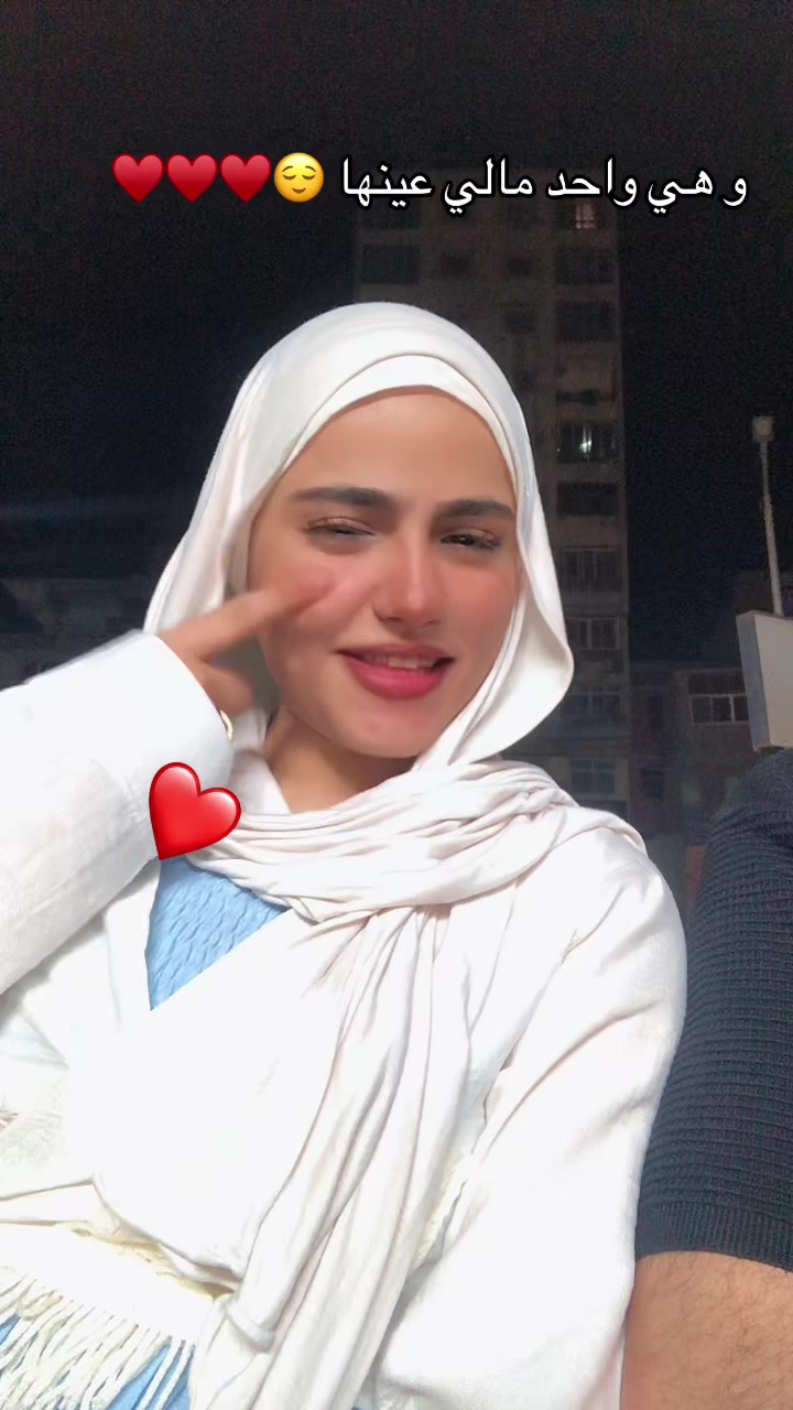 @انوشا ✖️❤️