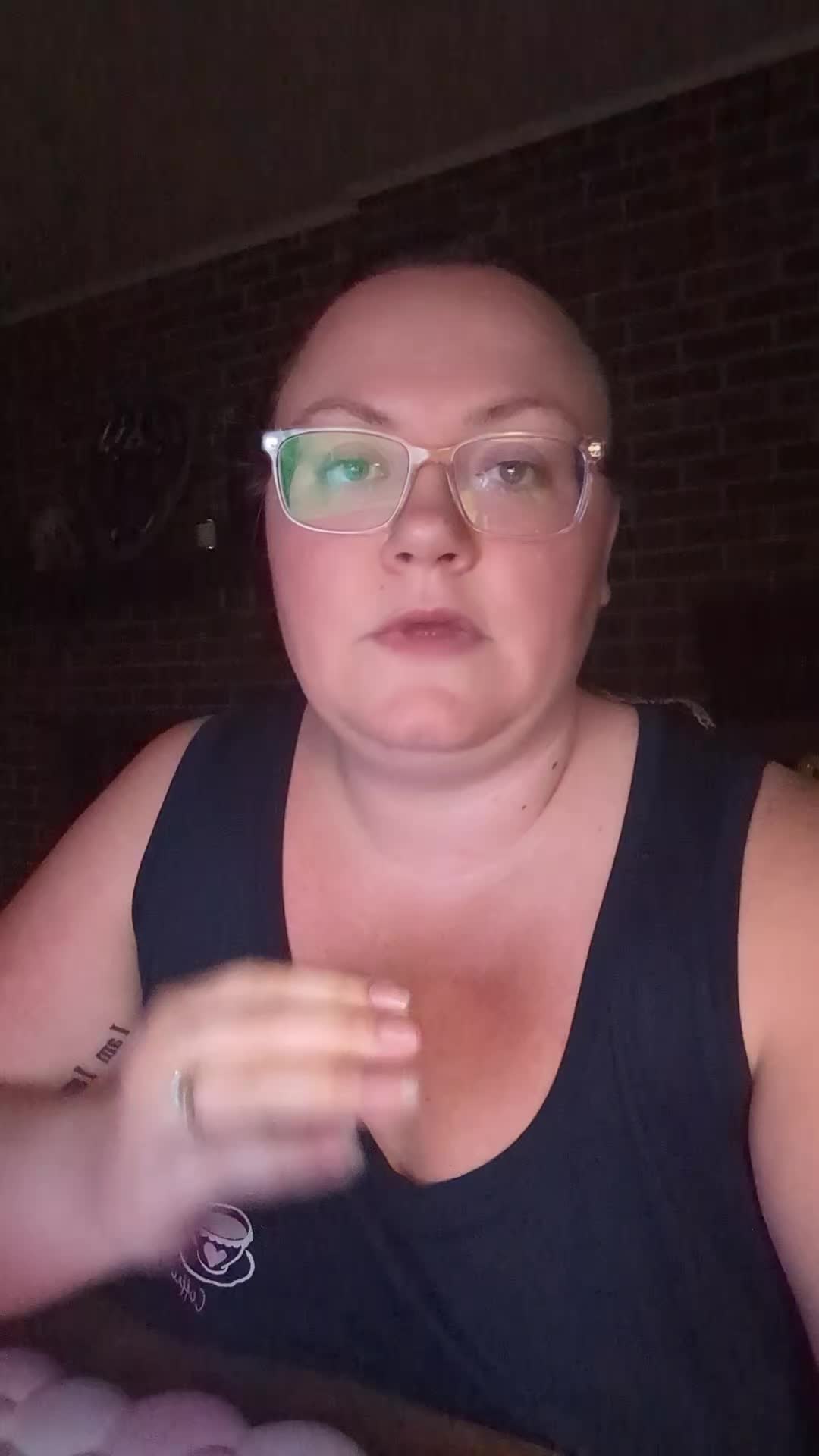 @Megan