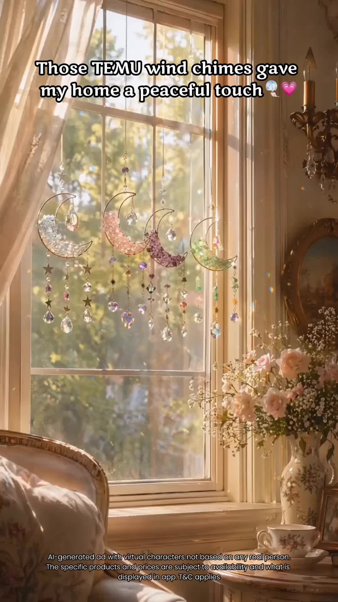 @Outdoorlover