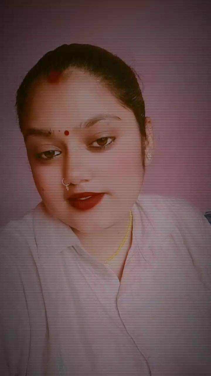 @Anukrishna