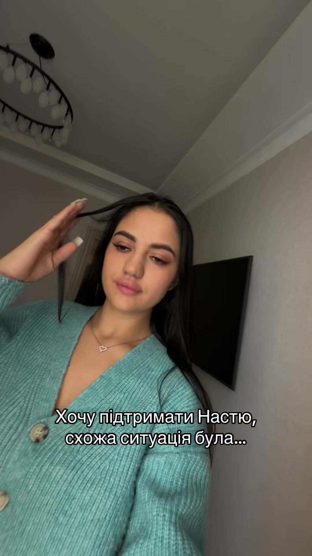 @n_ikusya