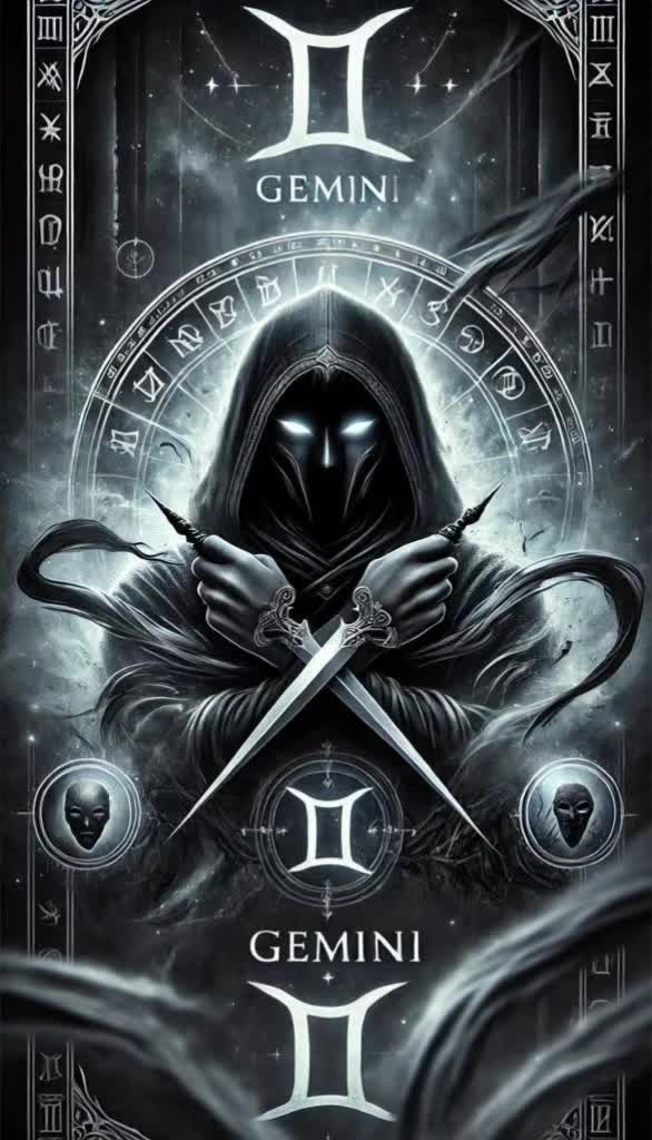 @😈 ☪️ᷛ 👀ISMAEL🤪ESPAÑA🇵🇪Gio
