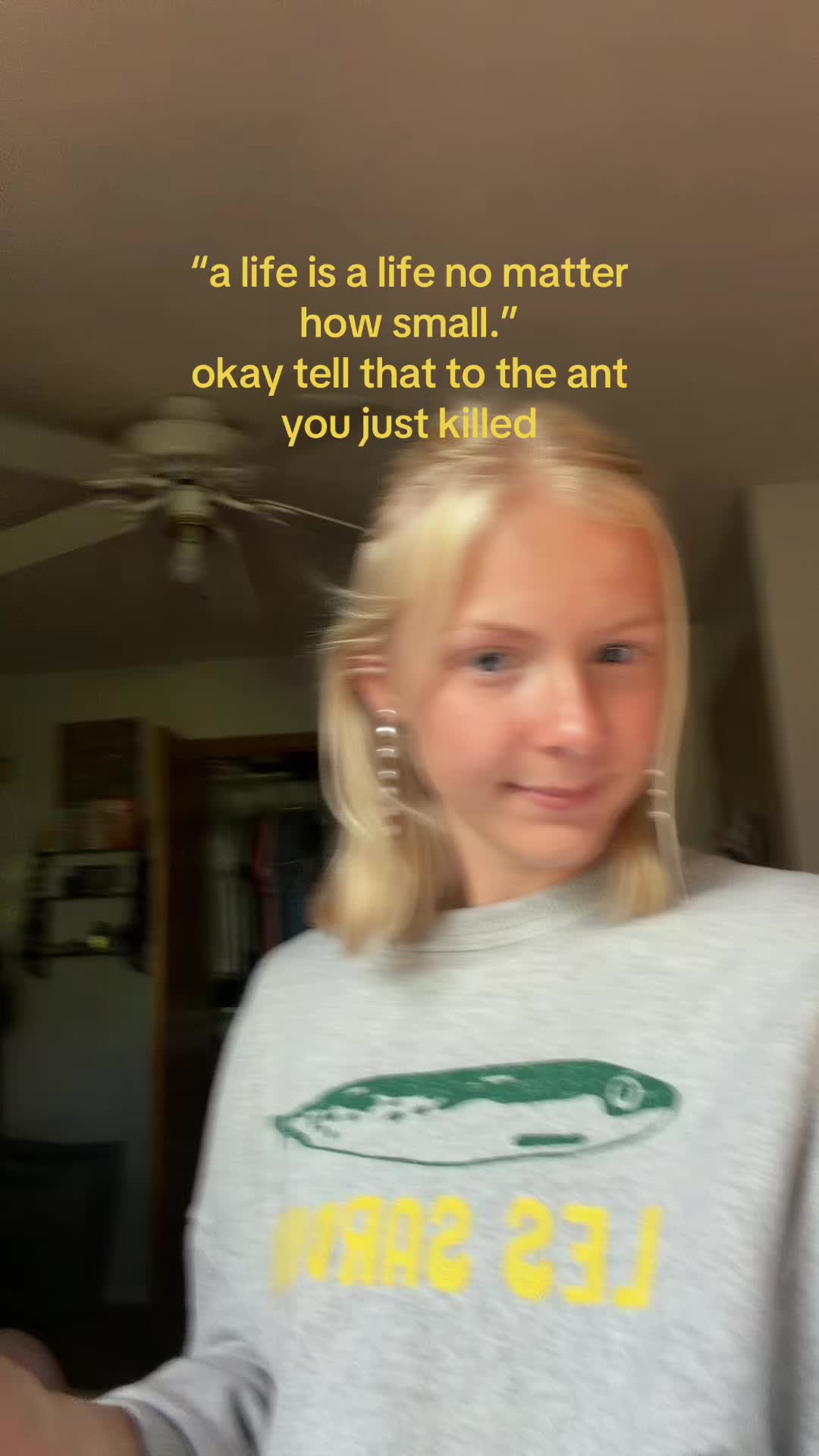 @🖇️LLY