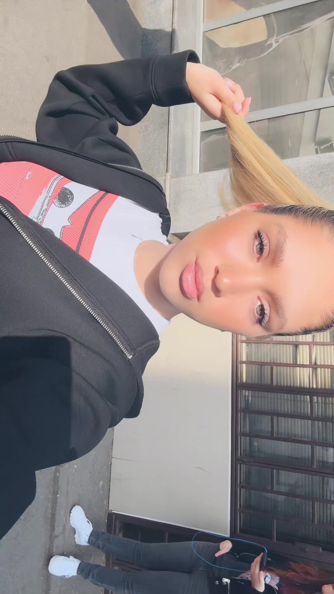 @Anja🩵