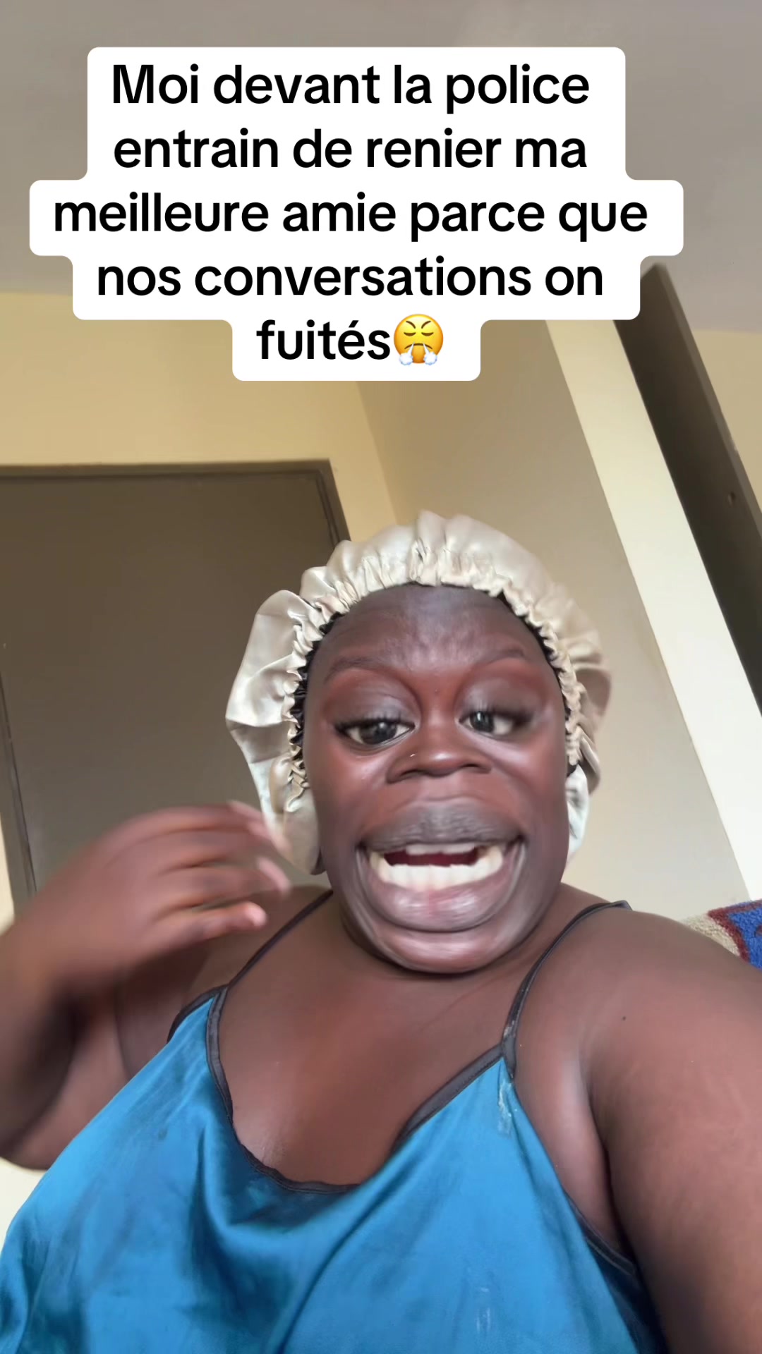 @Manou 🥺🫧✨❤️🤞🏻