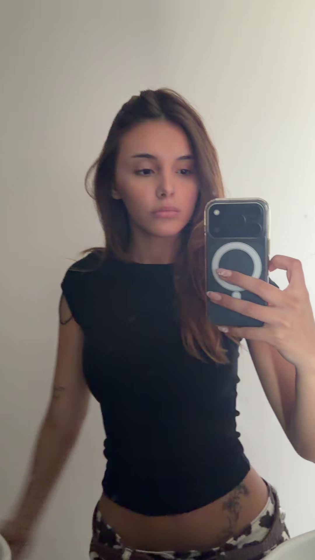 @ummiii