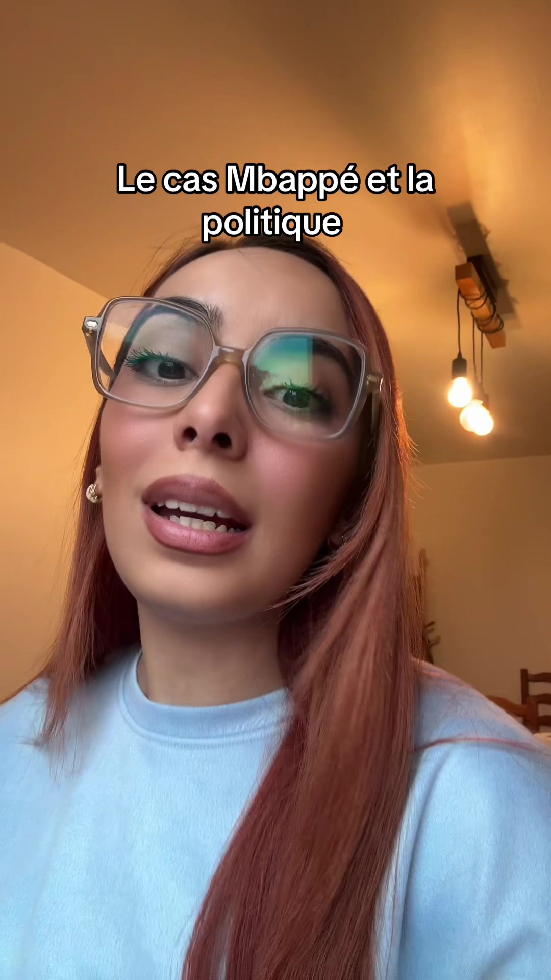 @chersmokes