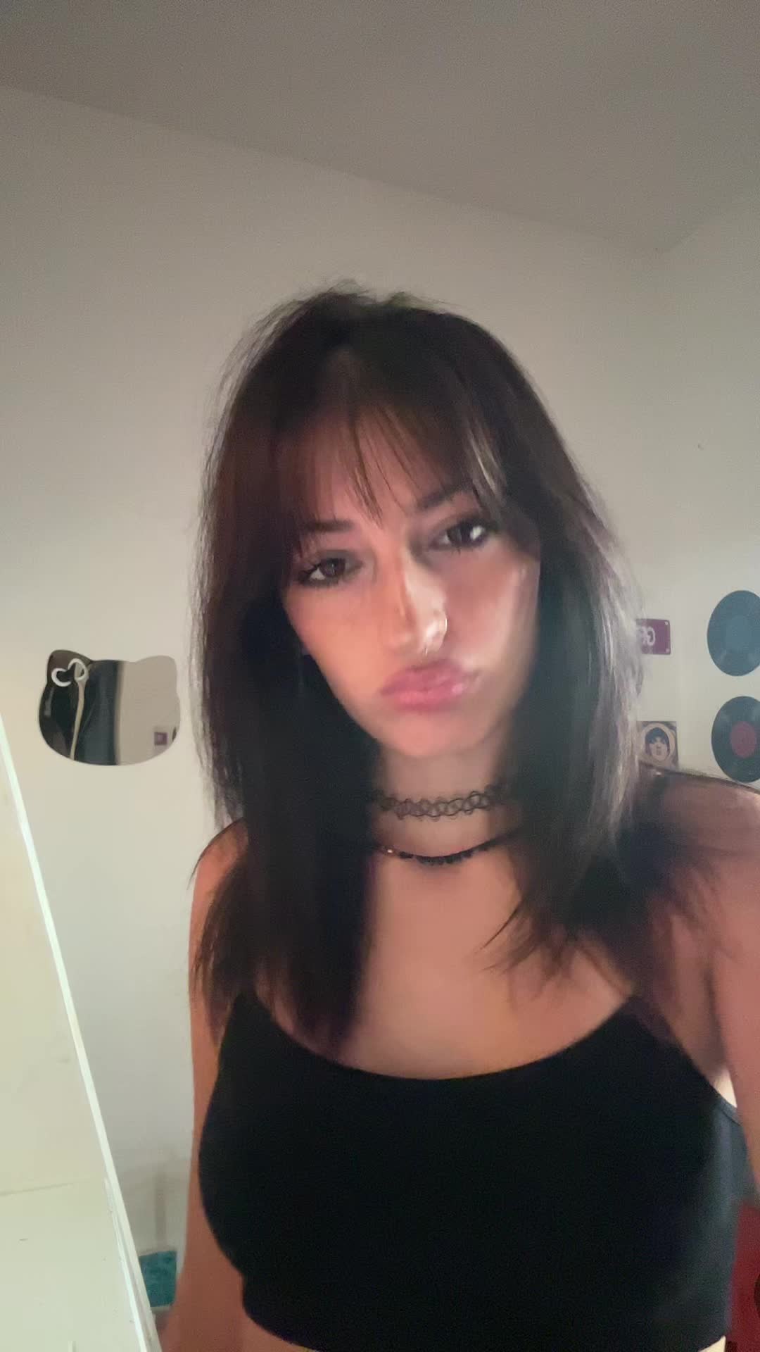 @etta₊✧˚