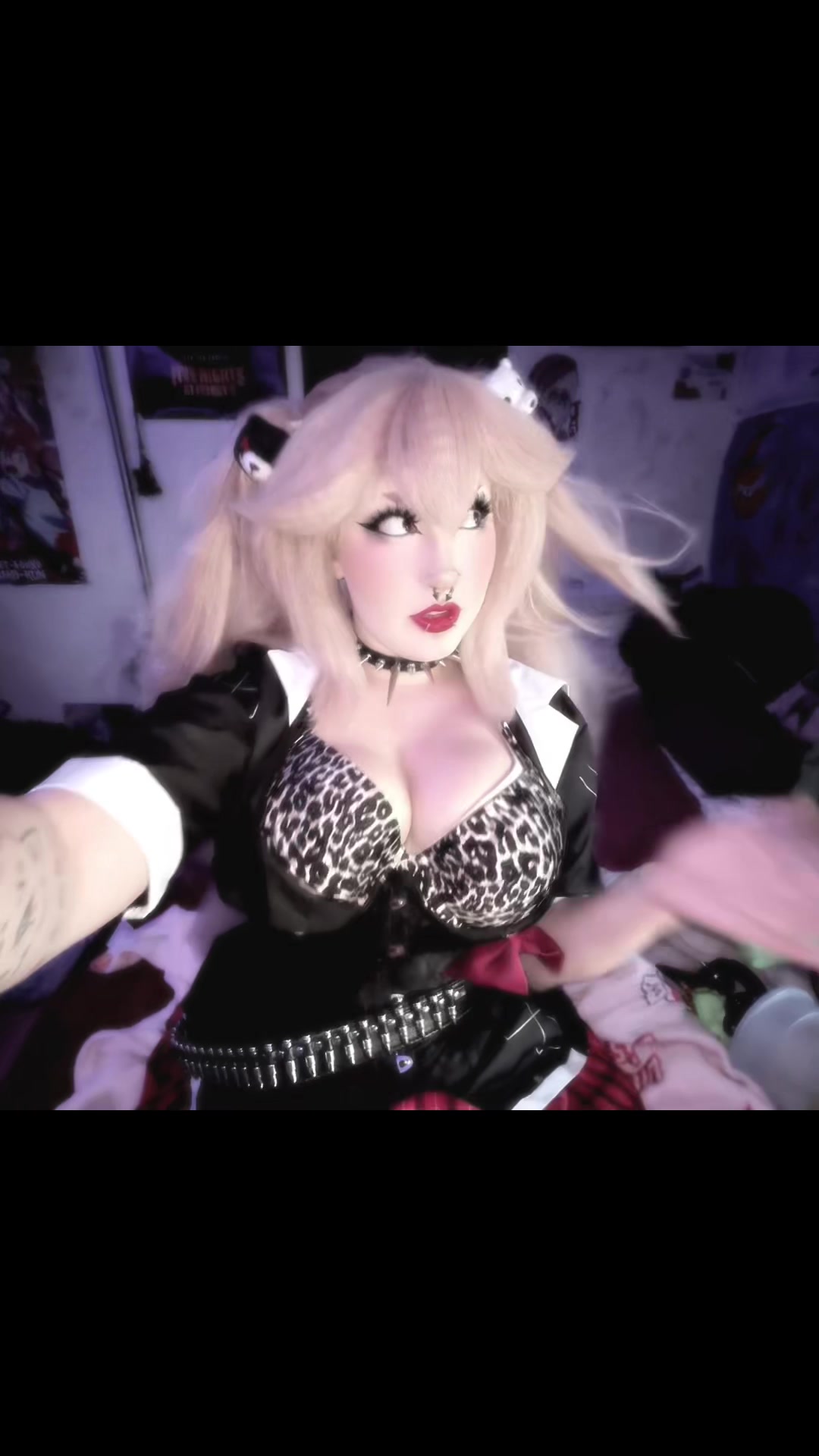@_kaimyguy
