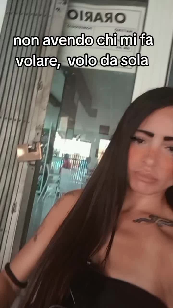 @Diavoletta_pazzaa