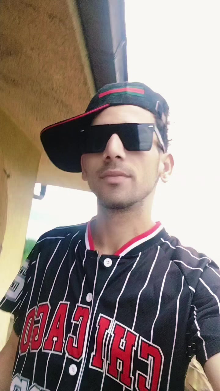 @اللول 🇩🇪🇨🇵🇮🇹