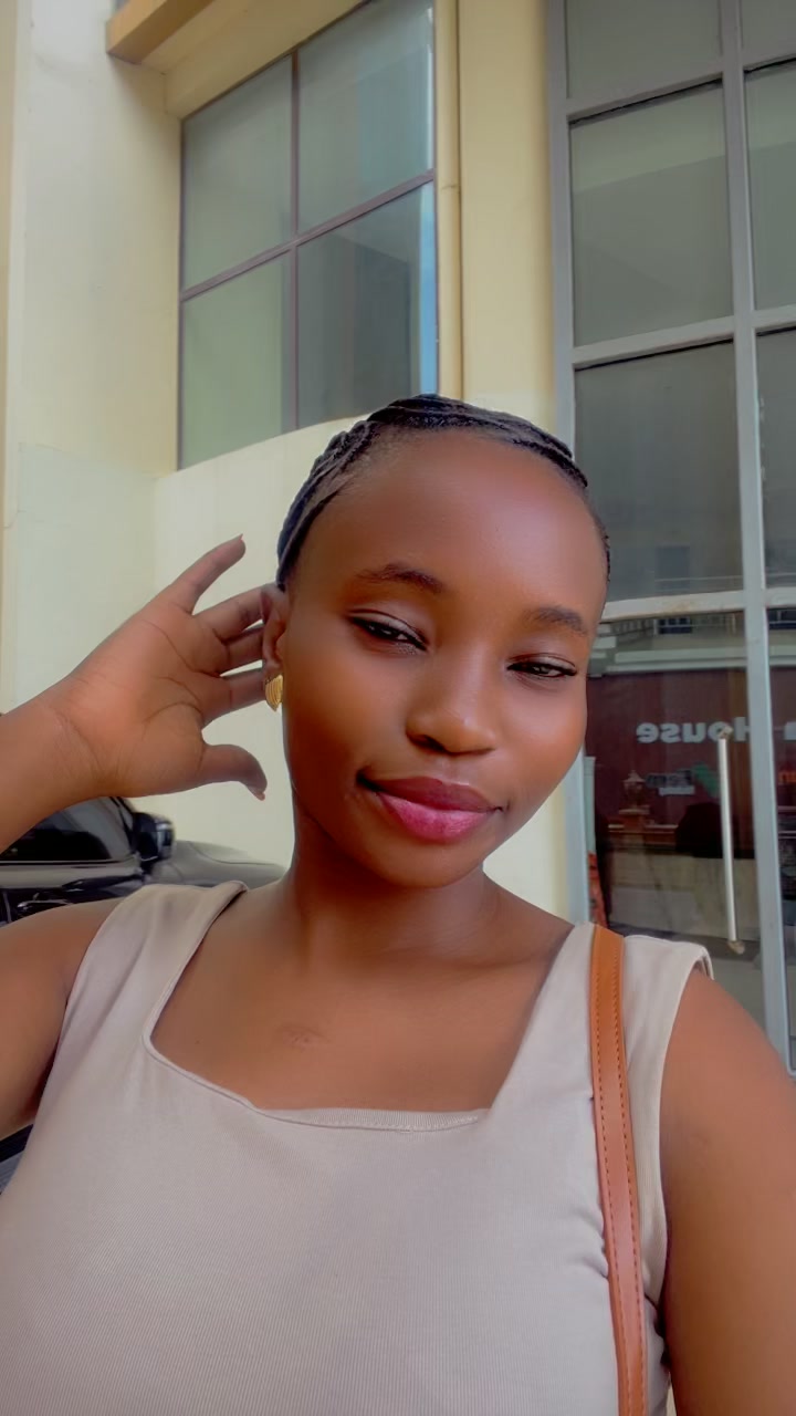 @nellyclassic ❤️