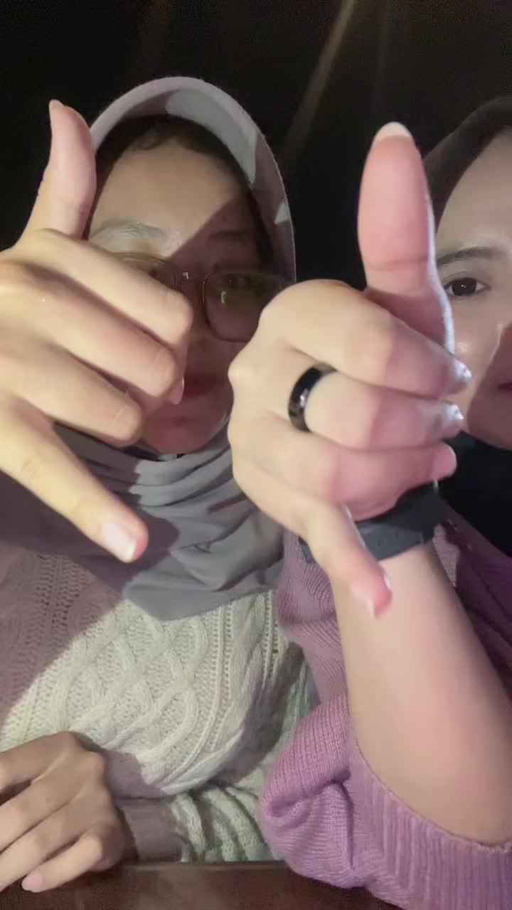@lllnɐ ɹoɟ ɐ