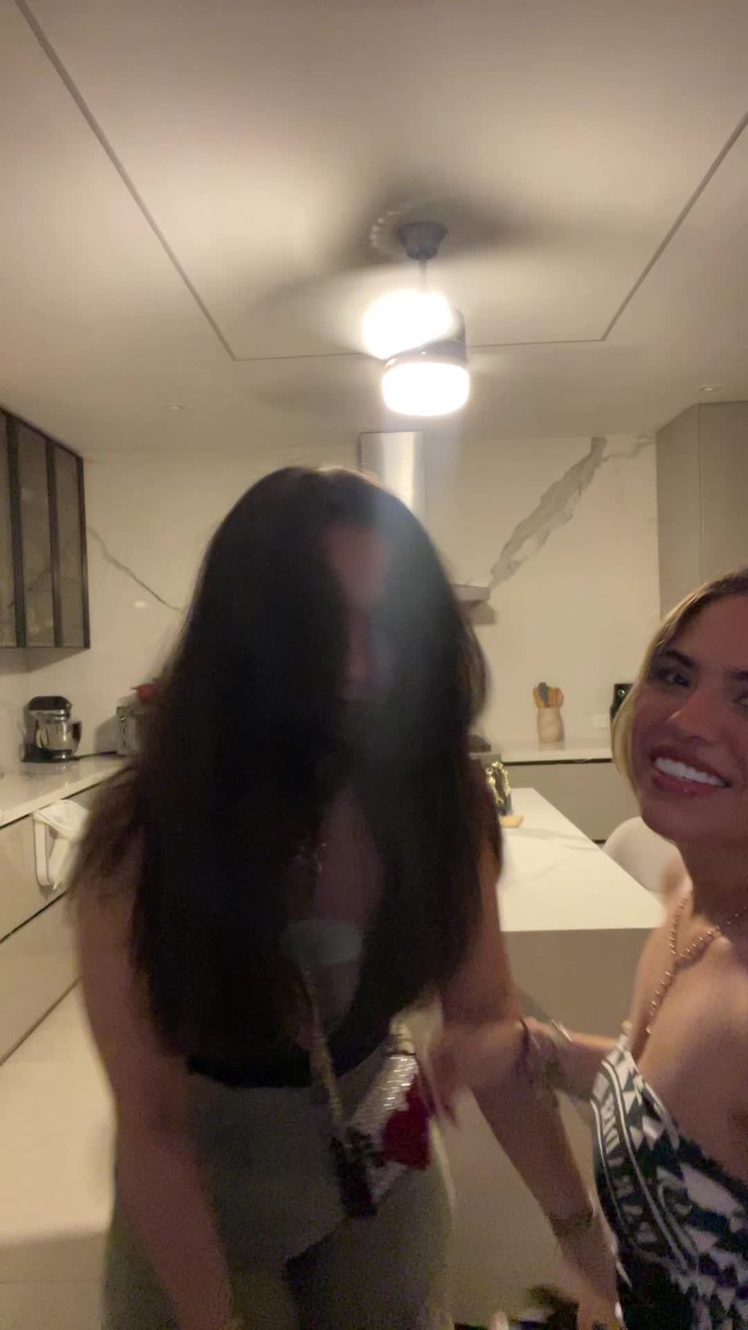 @Juls