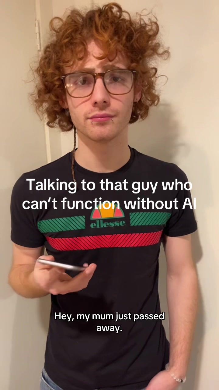 @2oafsUNPLUGGED