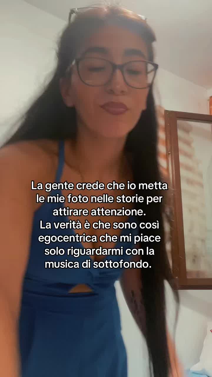 @Pasqui