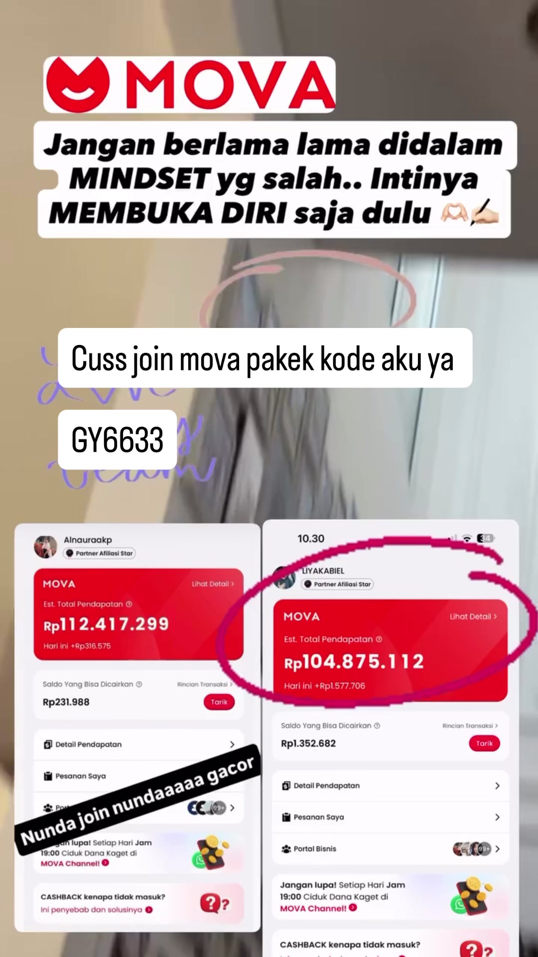 @Amalia.Sshop1