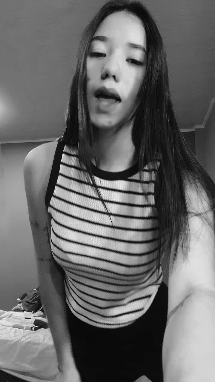 @✨Anitakarina✨