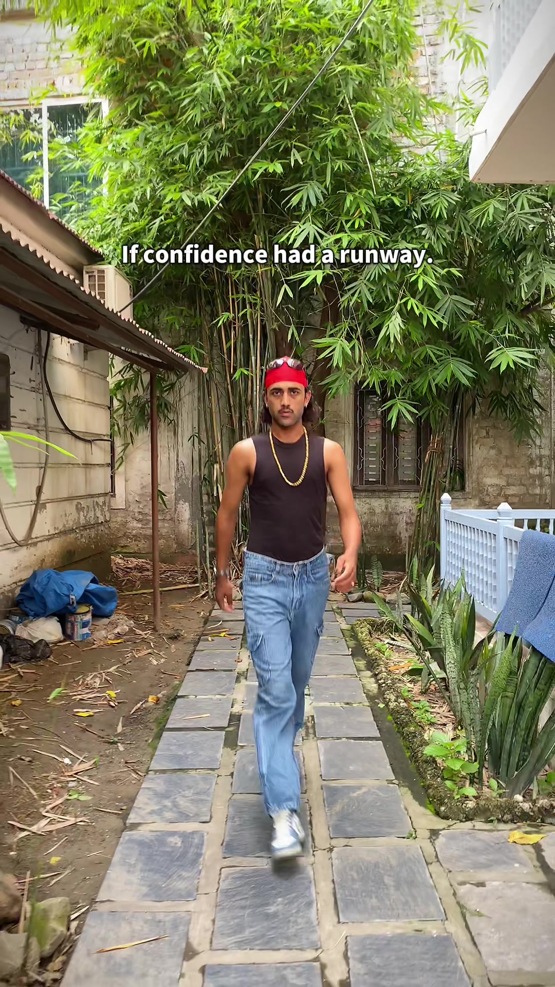 @Umesh Khadka