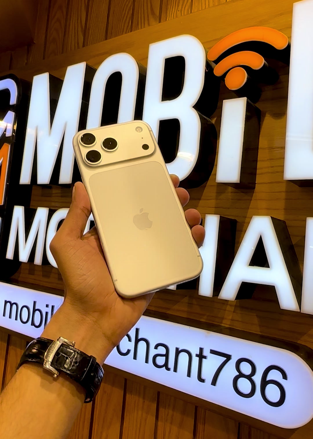 @Mobile_Merchant