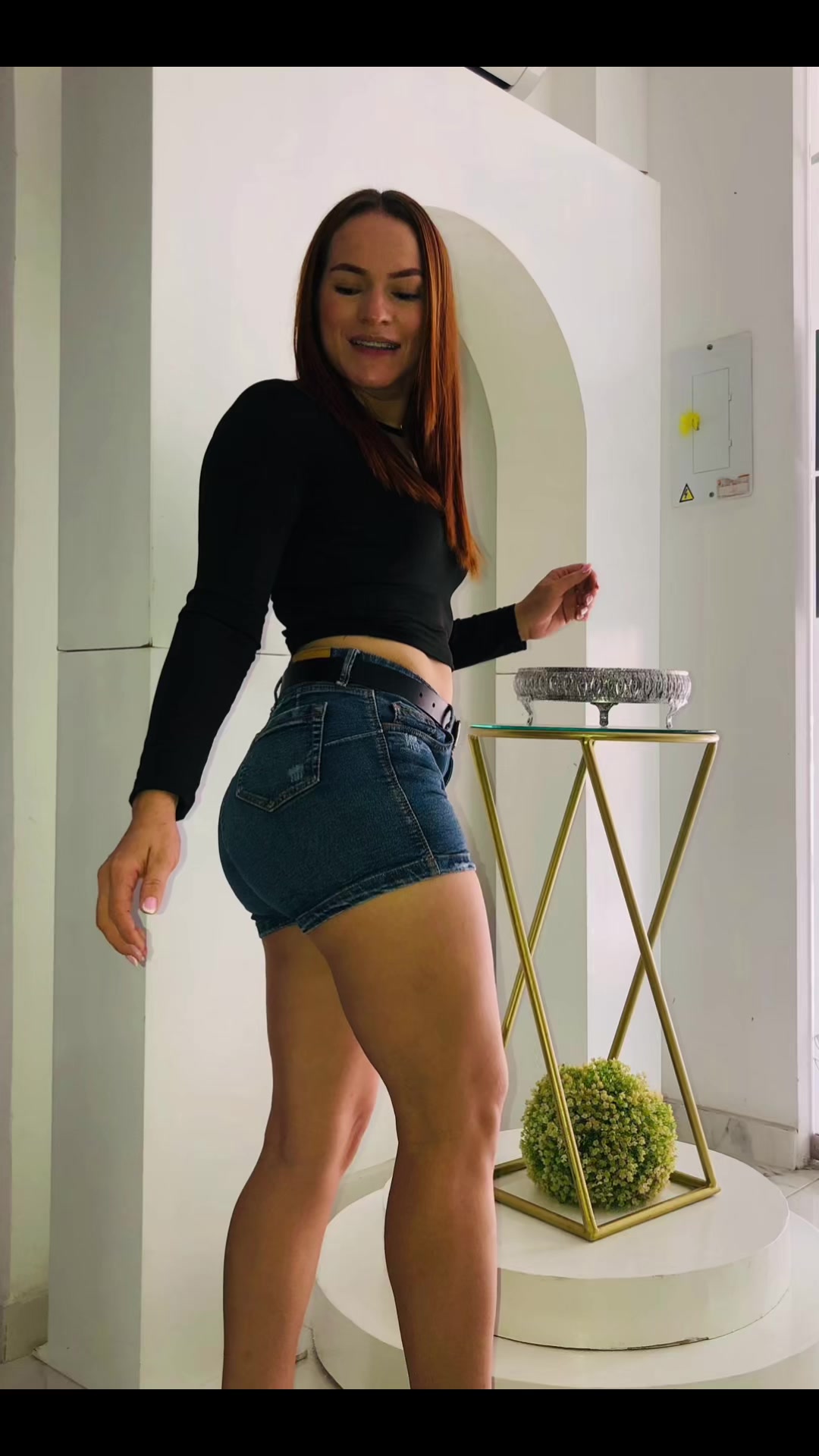 @tatika0102