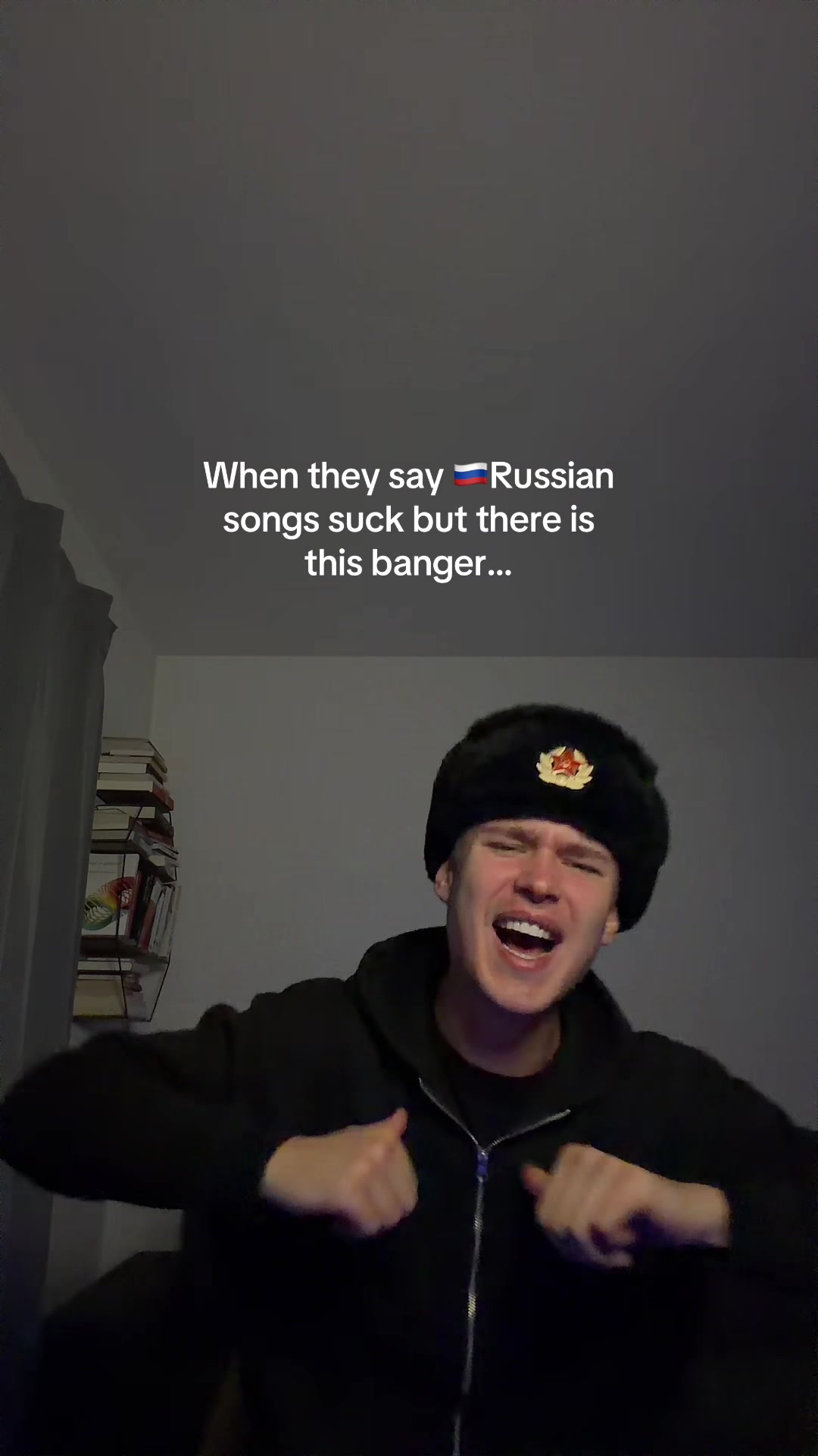@Janchik