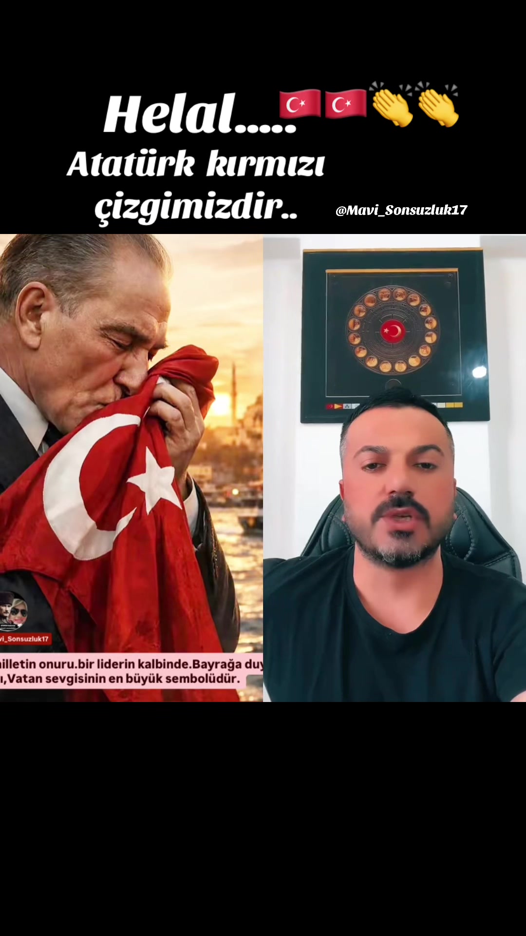 @Deniz 💙