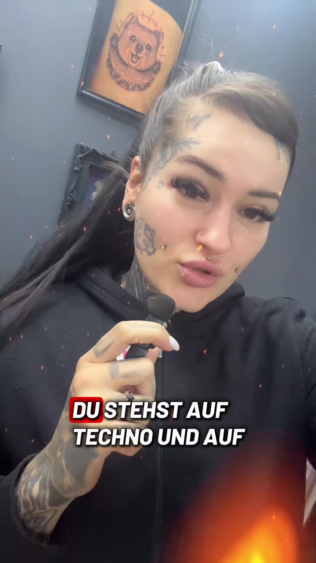 @meduzaink.tattoo_