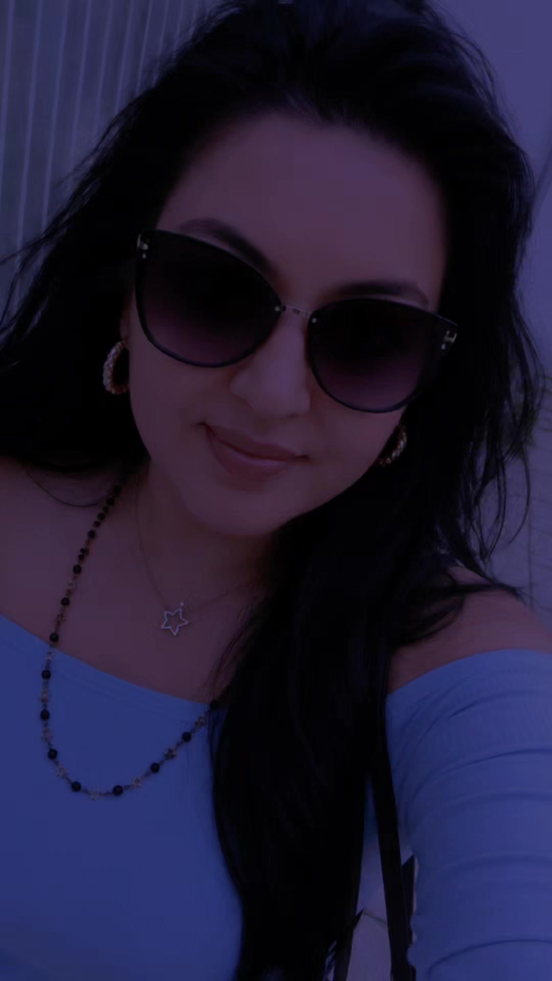 @Zekiye Baş