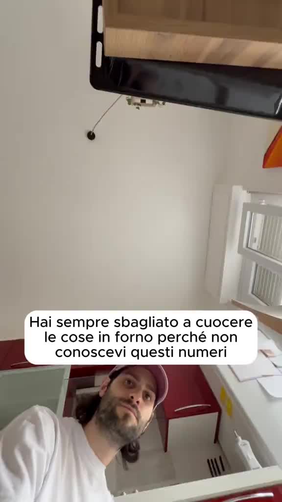 @reset