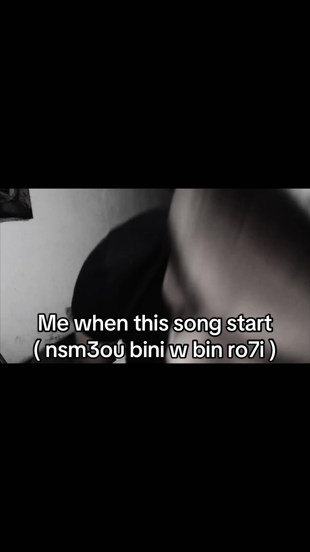 @Leaaaaaaao?!!!!