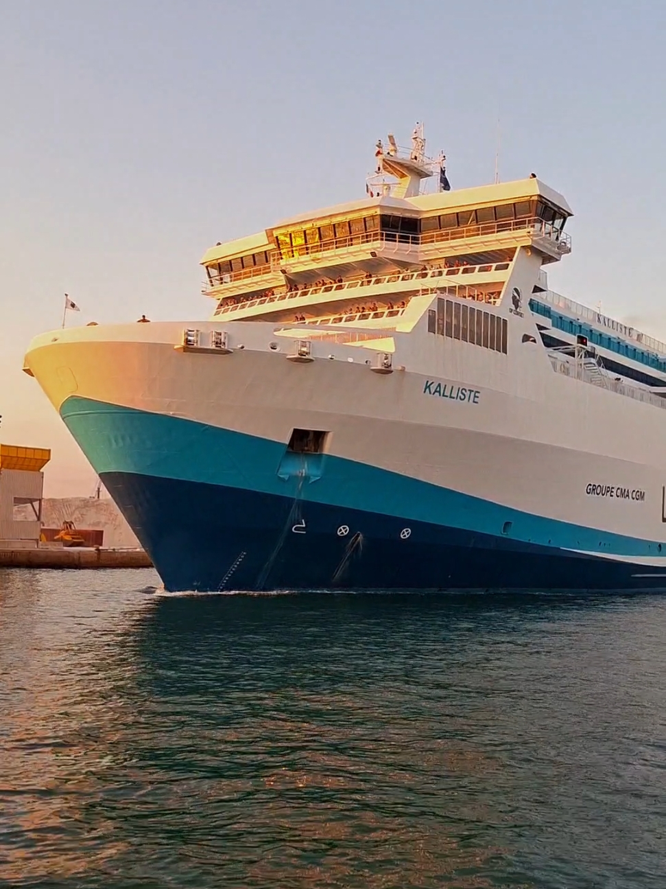@ships_spotting_livorno