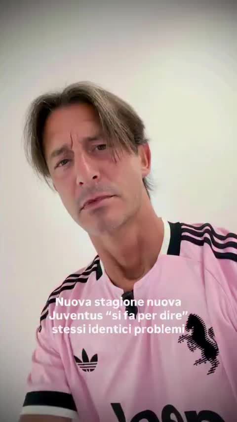 @Alex