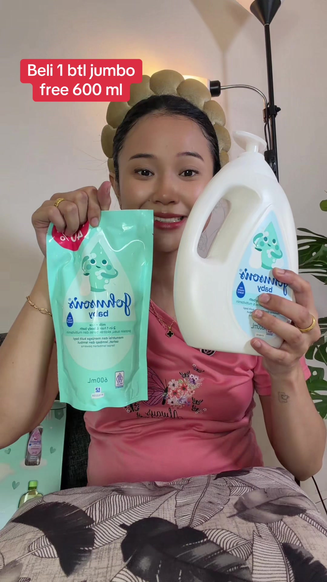 @Rahmatoko