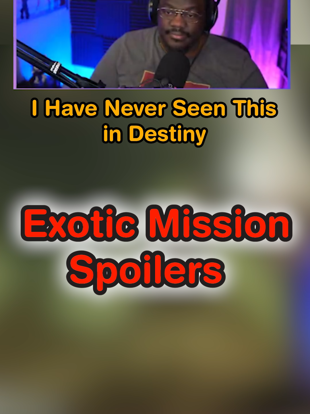 @EpicDan