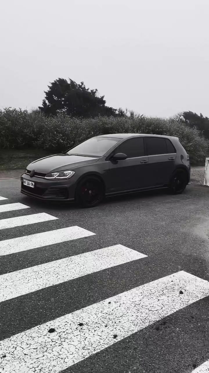 @revvedcars