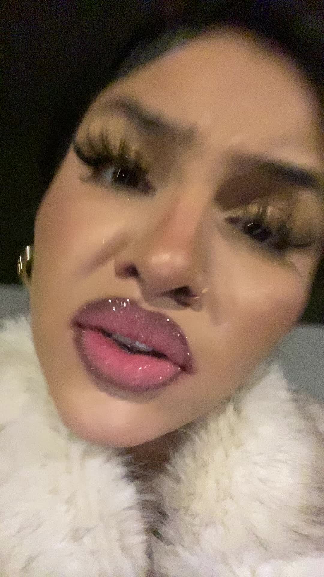 @liiiilmooon💎
