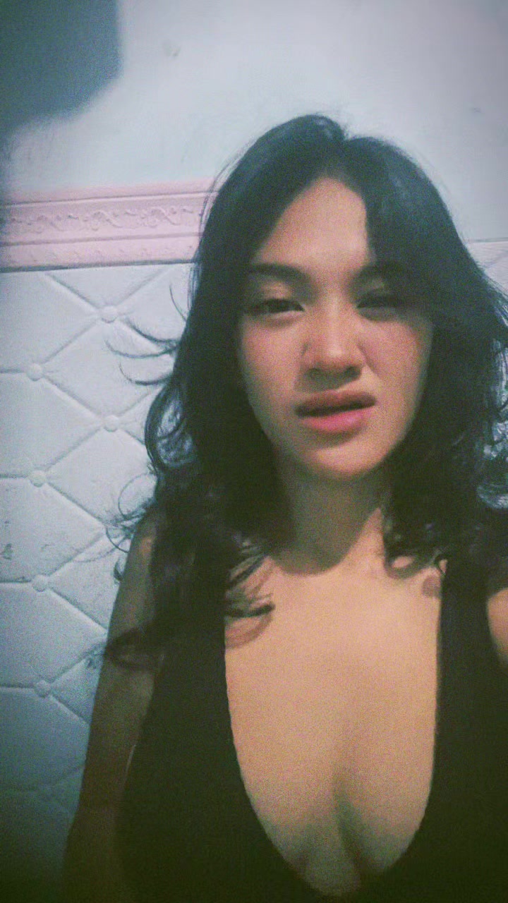 @lhiienmolano