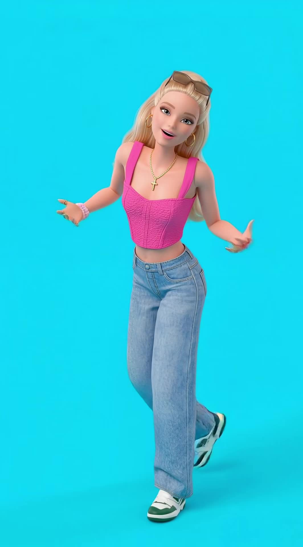 @britinshotdeals