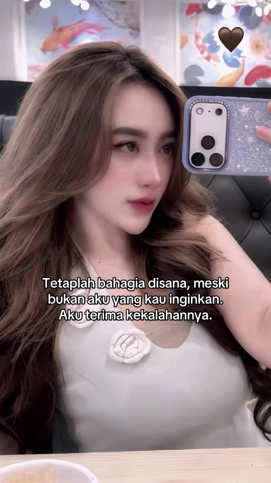 @Lidya Aprilia