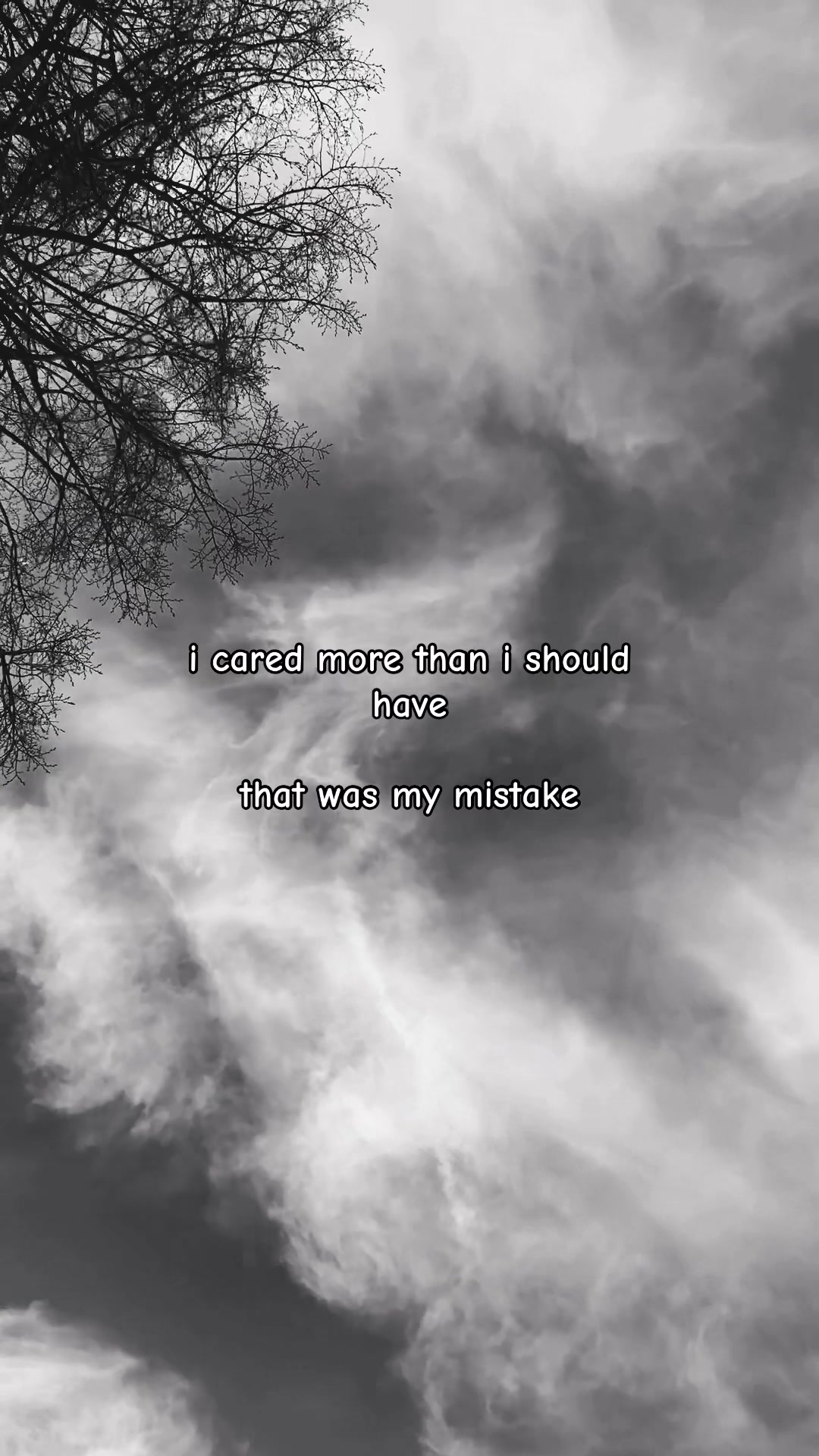 @Depressionquote5