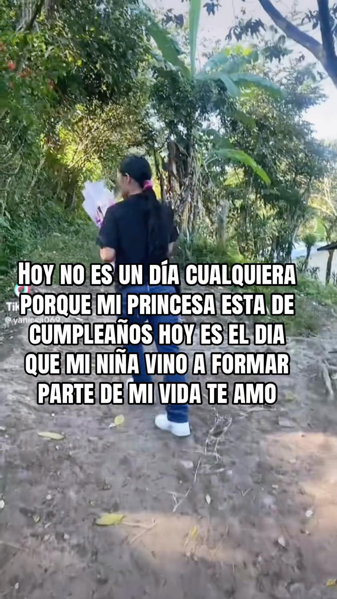 @yanicsa