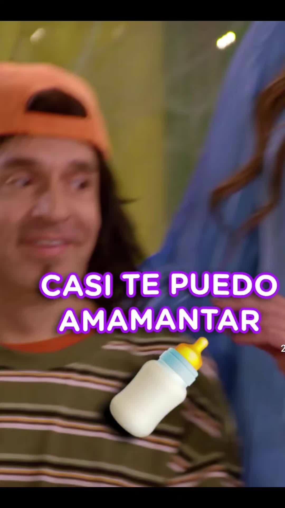 @G .. maldonado