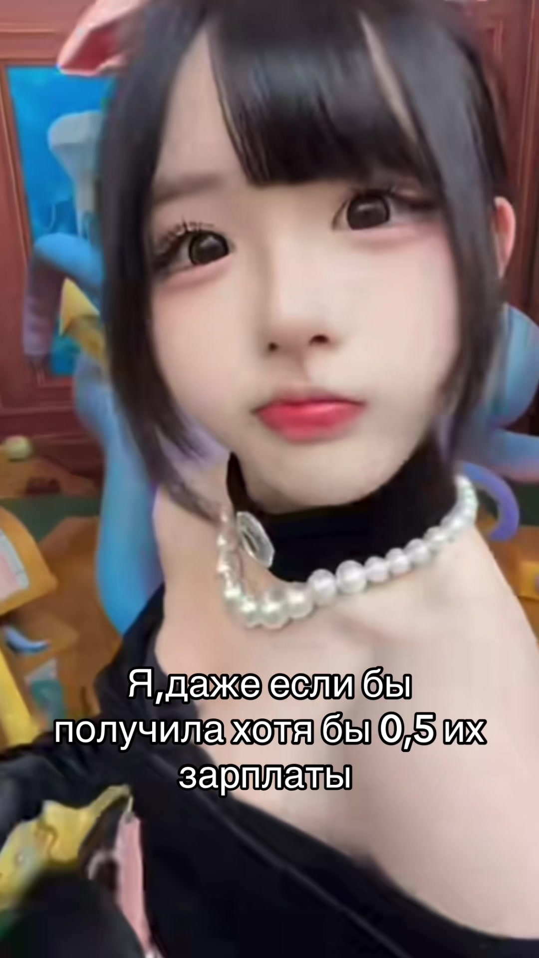 @★ВЕНЯ★