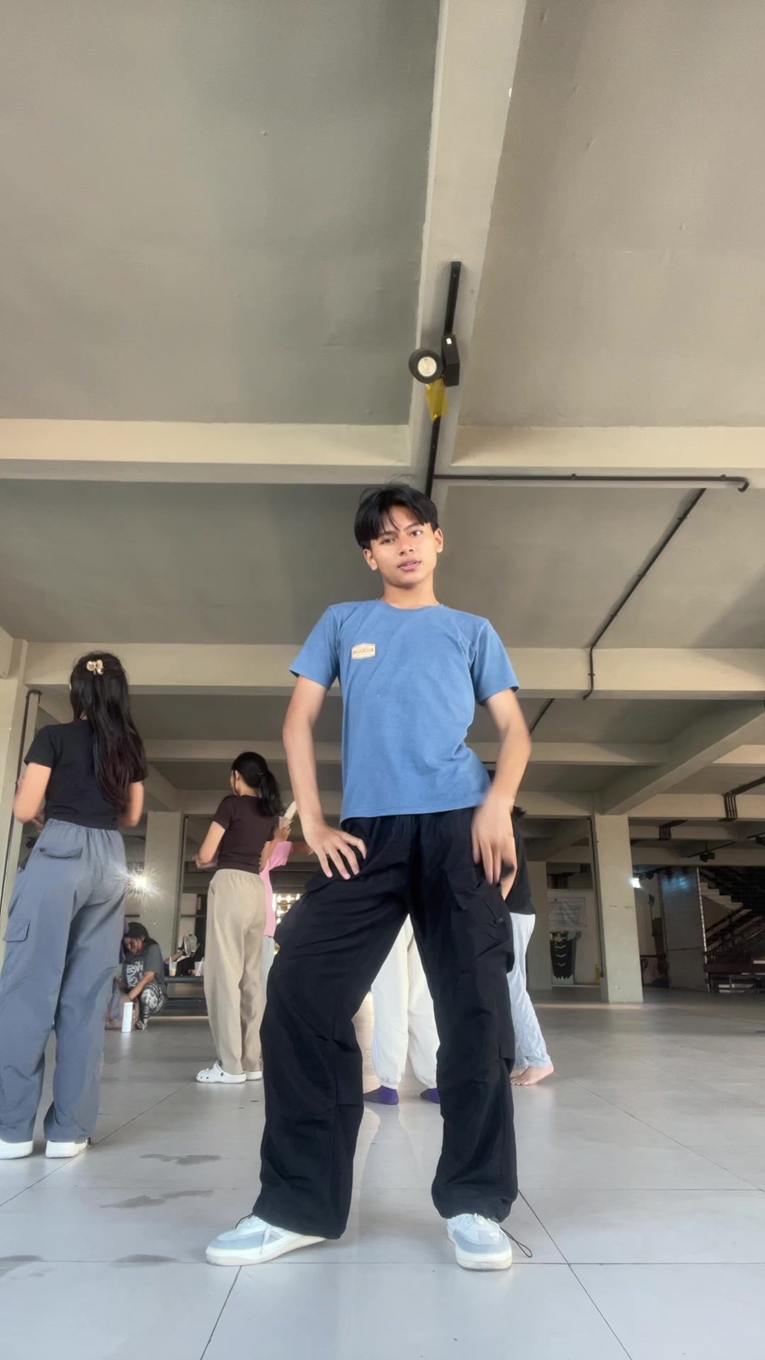 @jung🕷️