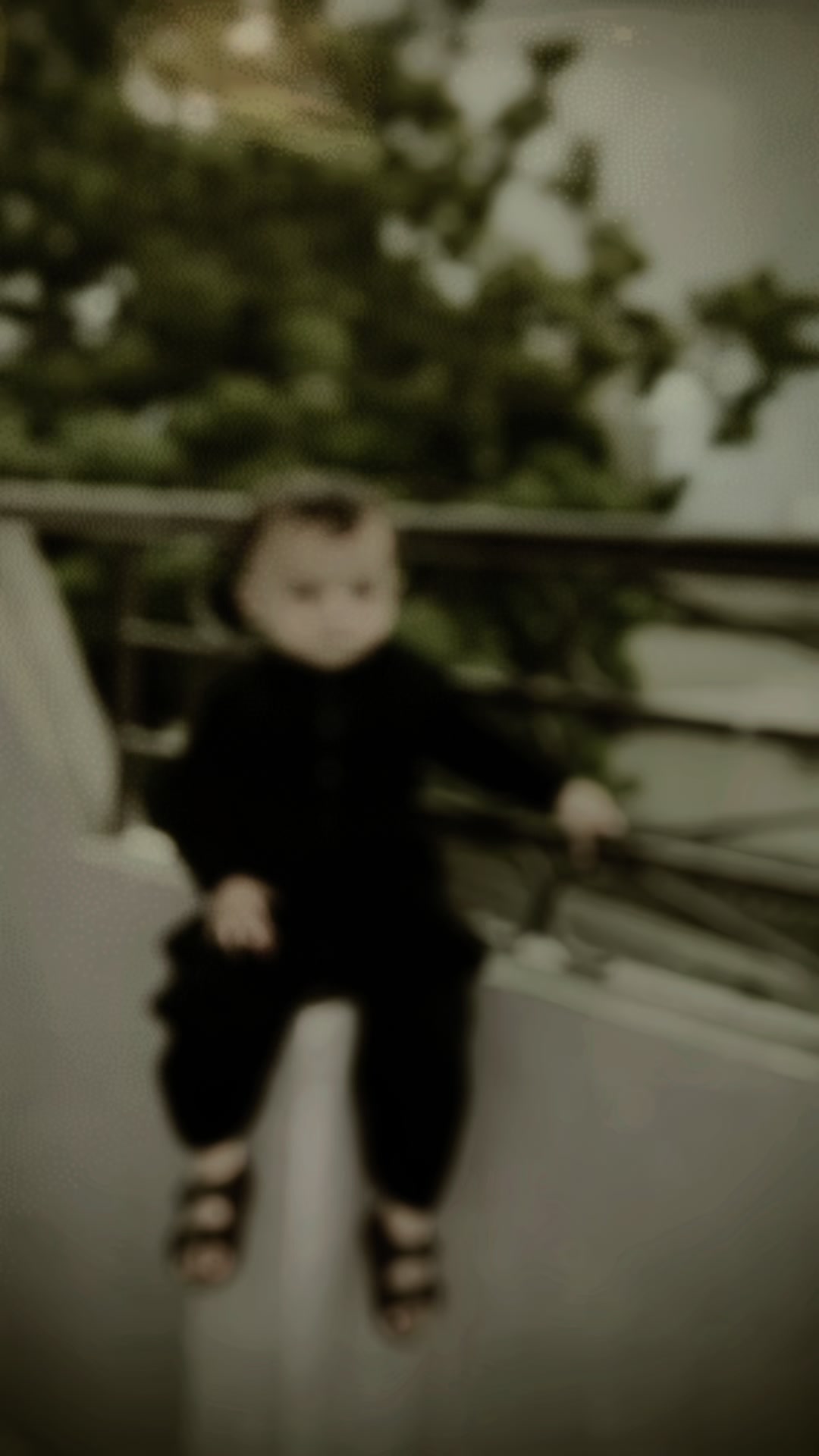 @RUHAN ZAIB