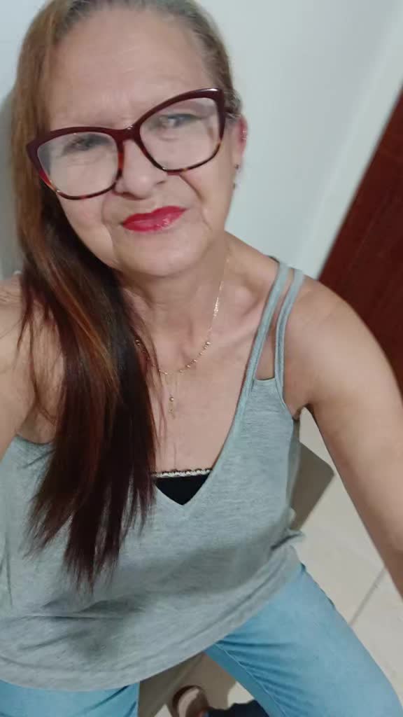 @Helena Anjos