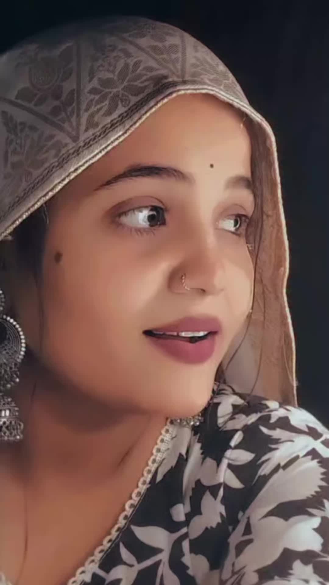 @R😘💫❤️🥀😘