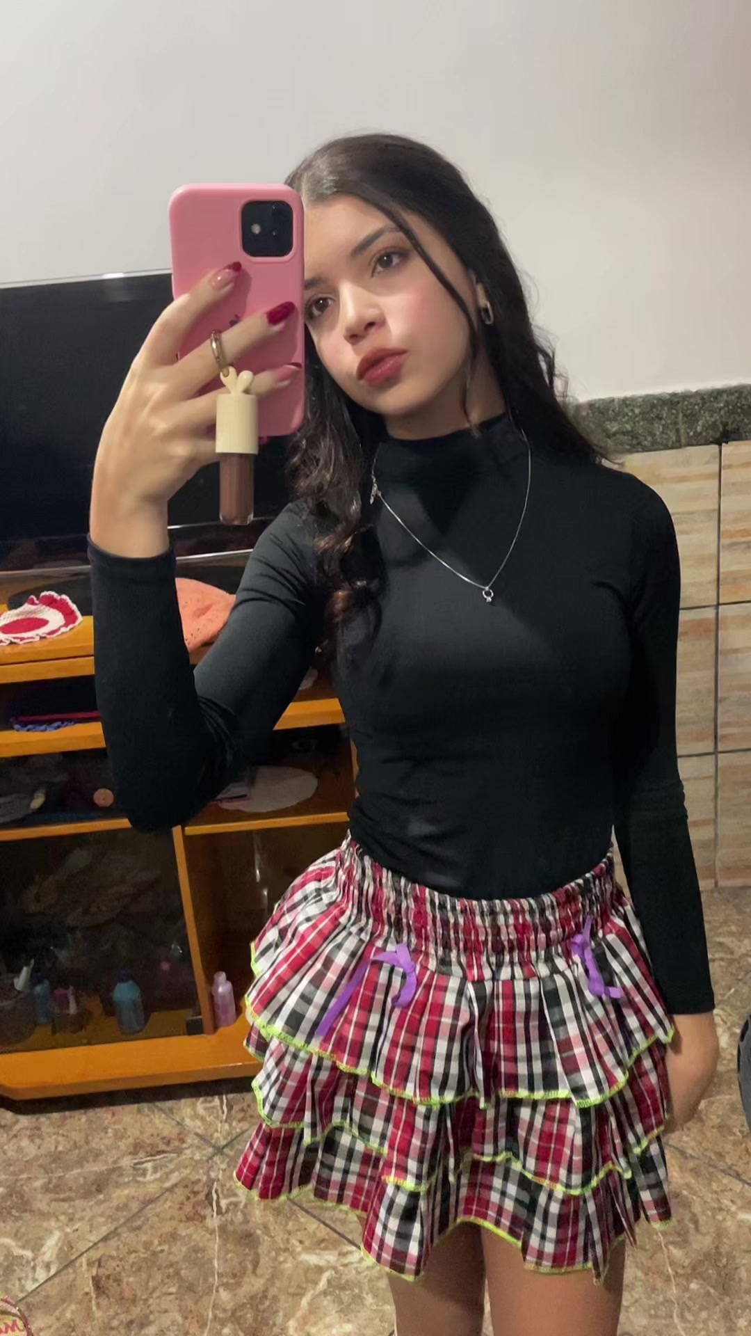 @💋