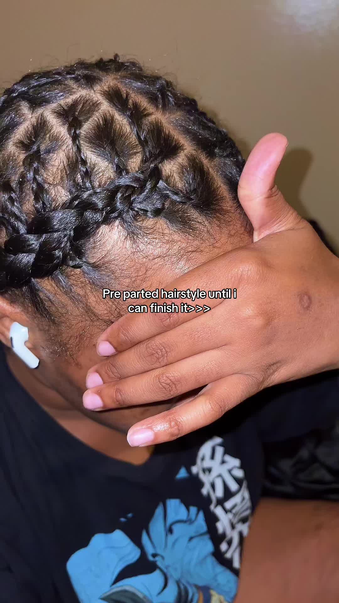@Rissaaa☁️🧸✨